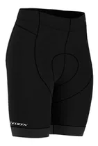 Comprar Calza Bicicleta Ciclismo Mujer Ziroox Praga - Racer Bikes 