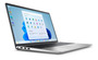 Segunda imagen para búsqueda de notebook dell