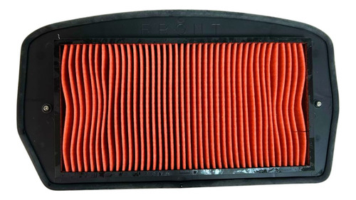 Filtro de aire original Yamaha Para Fz6