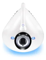 Comprar Aspiradora Raycop Lite Uv Con Filtro Hepa Para Alérgenos