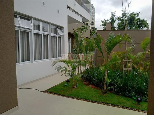 Imagem 13 de 27 de Apartamento Novo No Condomínio Tradição - 4495