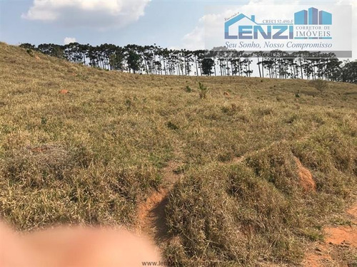 Imagem 1 de 11 de Fazendas À Venda Em Pedra Bela/sp - Compre O Seu Fazendas Aqui! - 1478389