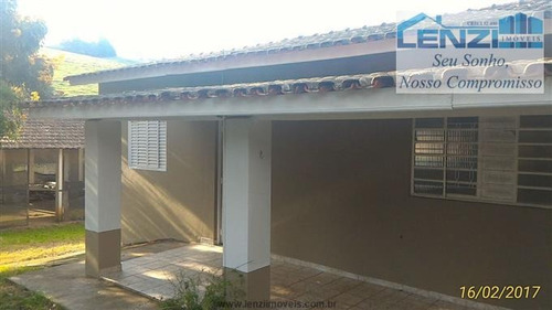 Imagem 19 de 25 de Chácaras À Venda Em Bragança Paulista/sp - Compre O Seu Chácaras Aqui! - 1378035