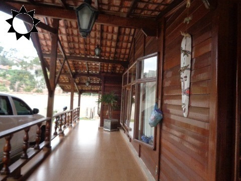 Imagem 26 de 30 de Casa Carapicuiba - Ca09901 - 4537557