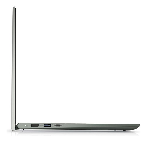 Dell Inspiron 7415 Ryzen 5 12gb 512 Ssd 14.0 Fhs Touch 2en 1 (Reacondicionado)