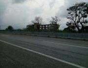Imagen 14 de 14 de Villahermosa Tabasco. Frente Hotel Hilton, Terreno 21190 Mts