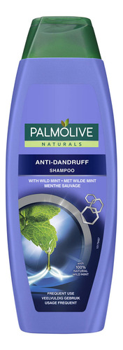 Palmolive Champú Anticaspa De Palmolive