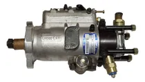 Comprar Kits De Reparación Spaco Juntas Bombas De Inyección Diesel