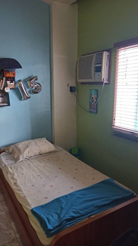 Imagen 11 de 11 de Cristian Guedez Vendem Th En El Pueblo De San Diego Conjunto Villa De San Rafael