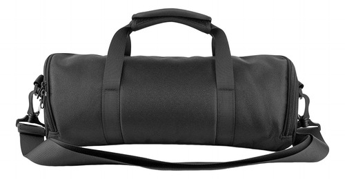 Bolsa De Almacenamiento Portátil Para Altavoces, Accesorios