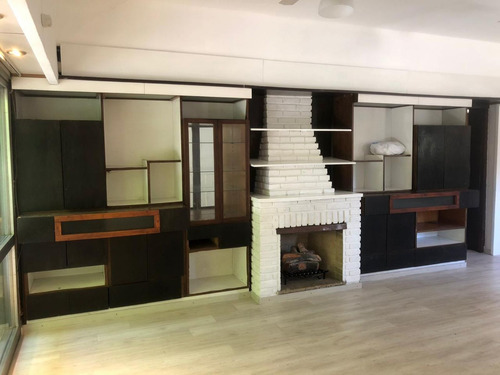 Imagen 2 de 18 de Venta Echesortu Casa Planta Alta, 4 Dormitorios