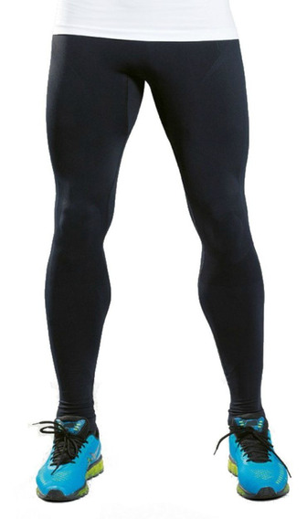 leg termica masculina