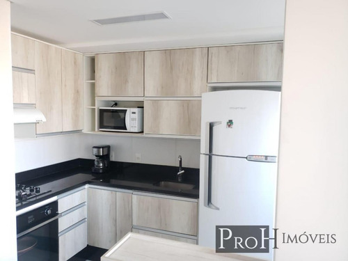 Imagem 4 de 15 de Apartamento Para Venda Em São Paulo, Jardim Guairaca, 2 Dormitórios, 1 Banheiro, 1 Vaga - Verbabi