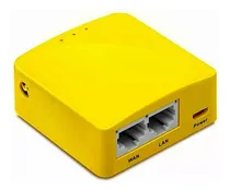 Comprar Ps2 Slim Mini Router, Usb 2.0 Juegos Sin Ralentizaciones 