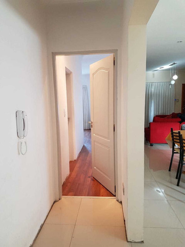 Imagen 7 de 12 de Vendo Casa 3 Domitorios Garaje Y Quincho Lavadero Parque