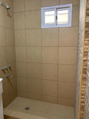 Imagen 2 de 6 de Departamento Monoambiente En Portela 95, Lomas De Zamora