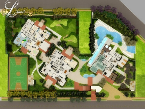 Imagem 12 de 15 de Apartamento - Ap00207 - 70273565