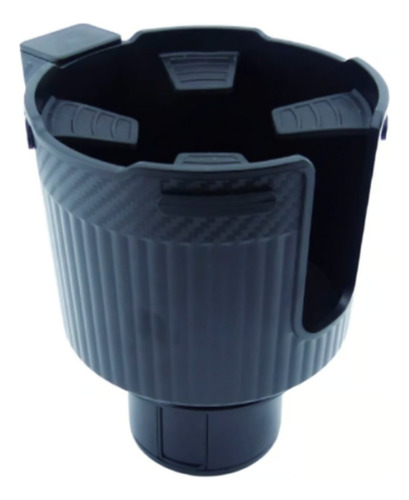 Porta Vaso Para Auto Mod Ac-2395 Universal