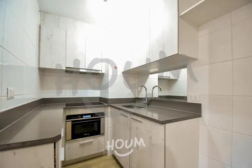 Departamento Colombia Id: 133664