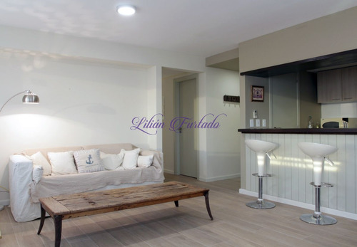 Imagen 18 de 30 de Venta, Pent House Torre,maldonado