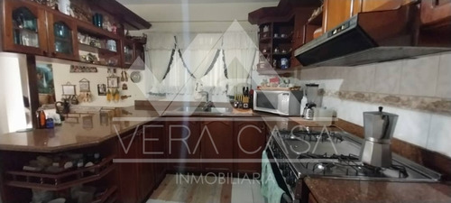 Vera Casa Inmobiliaria Vende Casa En La Urb Parque Mirador En El Bosque Valencia L/firma Er-2