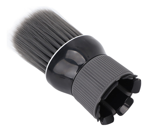 Cepillo Profesional Para Cortar El Pelo, Plumero De Lana Sua