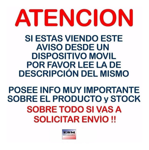 Pila Lr41 Ag3 392 Oferta 10 Pilas Boton Promocion Vinnic