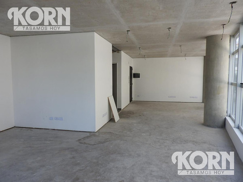 Imagen 13 de 21 de Venta Oficina A Estrenar Con Cochera Fija En Colegiales
