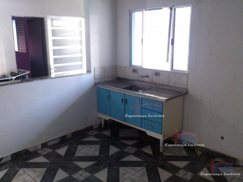 Imagem 12 de 15 de Ref.: 4294 - Terrenos Em Osasco Para Venda - V4294