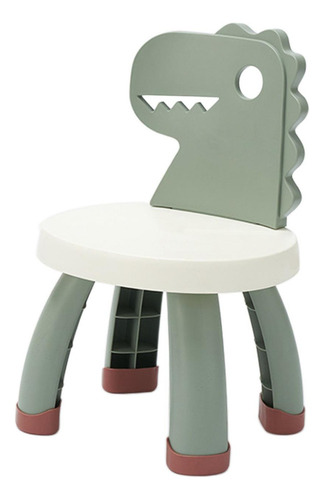 - Sillas For Niños Pequeños For Mesa Silla De Playa