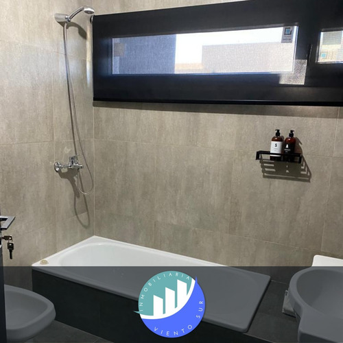 Imagen 21 de 23 de En Venta Casa Ejecutiva Las Grutas Barrio Playa Serena
