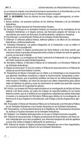 Legislación Esencial Penal De Tabasco 2025. Código Penal. Código Nacional De Procedimientos Penales. Artículos Constitucionales Del Sistema Penal Acusatorio