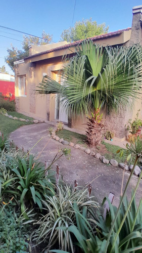 Villa Allende - Barrio Lomas Sur