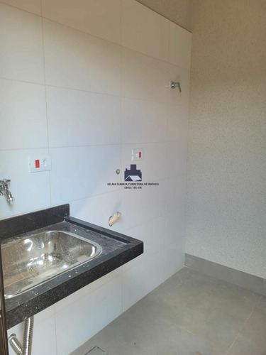 Imagem 24 de 24 de Casa À Venda No Condominio Setlife Mirassol Ii - Mirassol/sp - 2022630