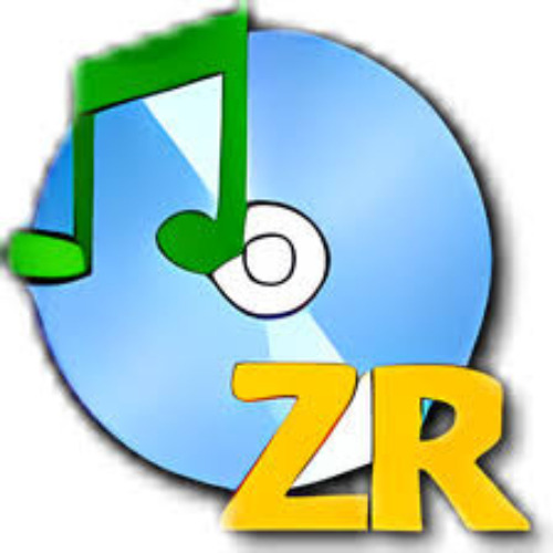 Zara Rádio Em Português Com Hora Certa + Vinhetas