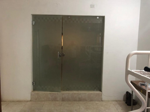 Imagen 15 de 19 de En Venta Finca En El Encanto, Via La Arenosa, Tocuyito