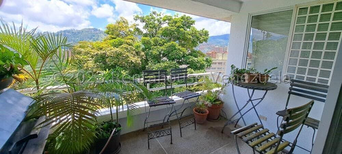 Apartamento En Venta Los Samanes Jose Carrillo Bm Mls #25-3035