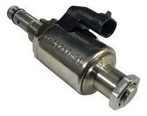 Comprar Válvula Reguladora Ipr Navistar Calidad Premium 1841217c91