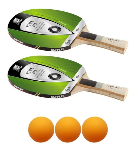 Mesa De Ping Pong Ez Life Profesional, La Mejor Del Mercado!