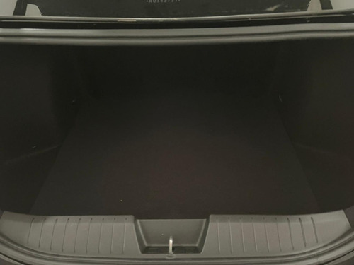 Fiat Cronos 1.3 Gse Drive Pack Plus