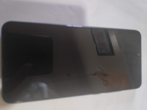 Xiaomi Mi 8 Lite