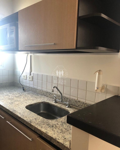 Imagem 13 de 26 de Apartamento Duplex Impecável No Condomínio Spazio Vivere Duplex (rua Barão De Teffé)! Totalmente Mobiliado Na Melhor Região De Jundiaí! 2 Vagas - Ap03622 - 69485921