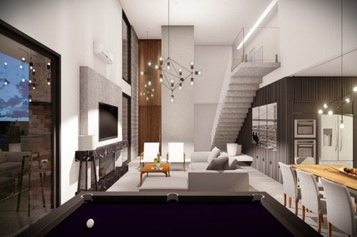 Imagem 26 de 30 de Casa À Venda Em Xangri-lá - Ca01151 - 68125459