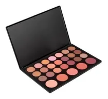 Comprar 28 Shadow Blush Palette Coastal Scents