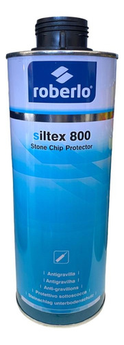 Roberlo Protect Siltex 800 Antigravilla Hs Premium X 1kg