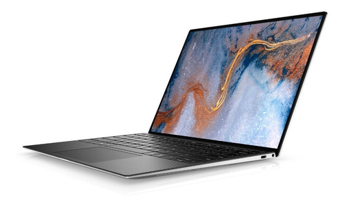 Ultrabook Dell Xps-9300-a30s