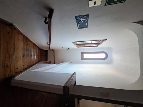 Oficina En Venta En Providencia