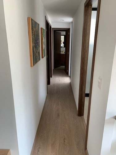 Imagen 8 de 30 de Deptos En Venta A 5 Min. De Toreo Parque Central