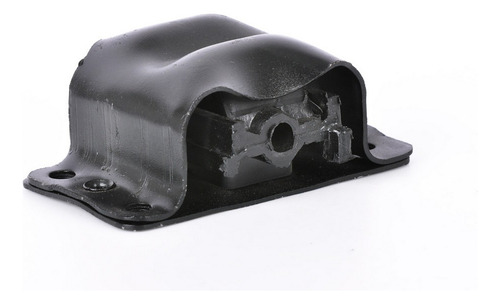 Soporte Motor Chevrolet C10 C15 C20 C30 C35 1973-1993 Dggb