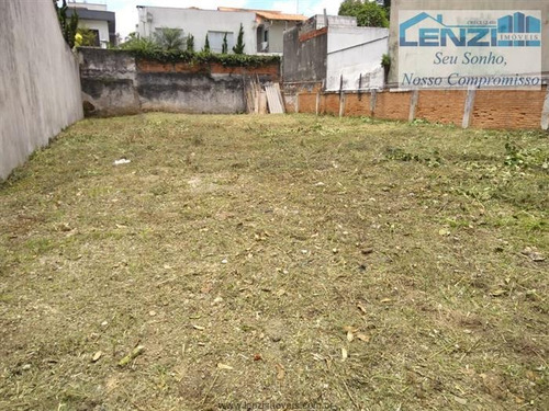 Imagem 3 de 7 de Terrenos Para Venda Em São Paulo No Bairro Ibirapuera - 1427749